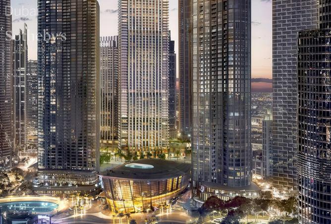 15375321 - Property Main Image