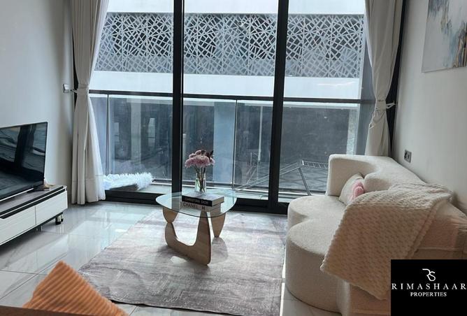 15623150 - Property Image 2