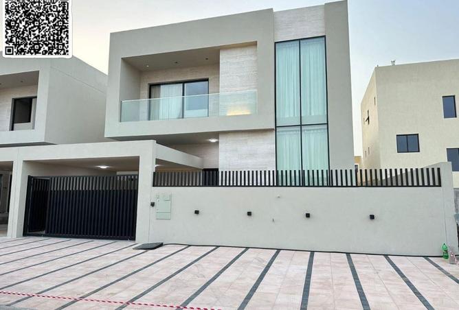 15764176 - الصورة الرئيسية للعقار