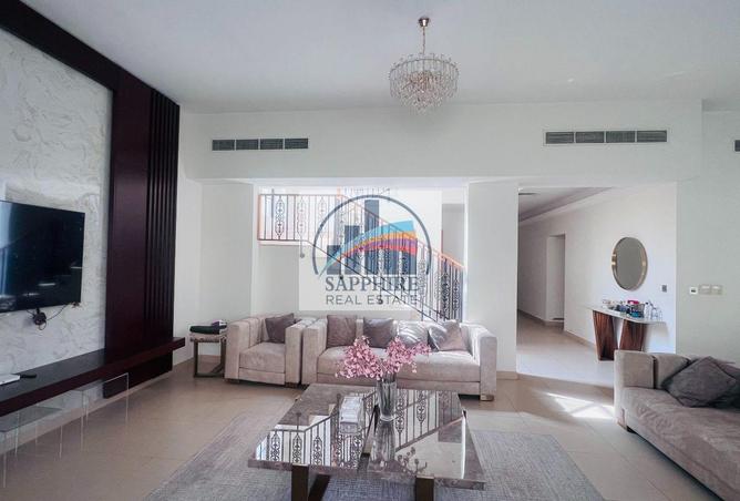 15172808 - Property Image 2