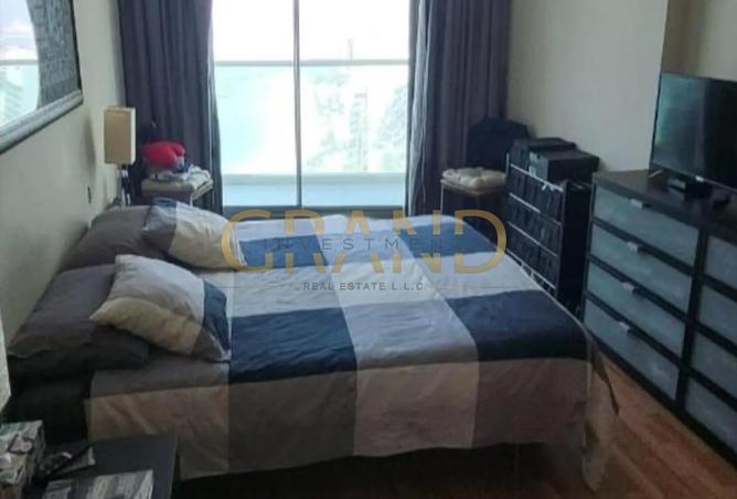 15775282 - صورة العقار 3