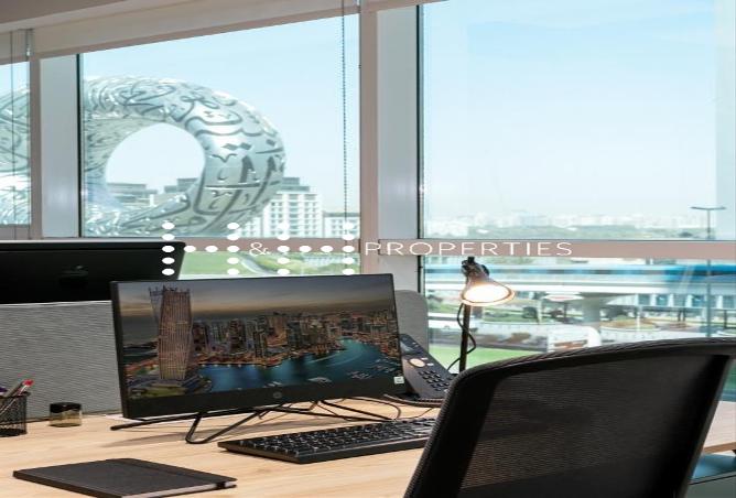 14745830 - Property Main Image