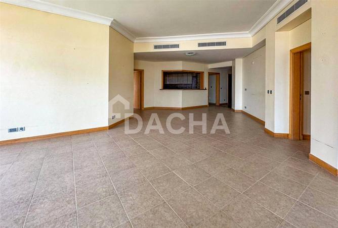 15122434 - Property Image 2