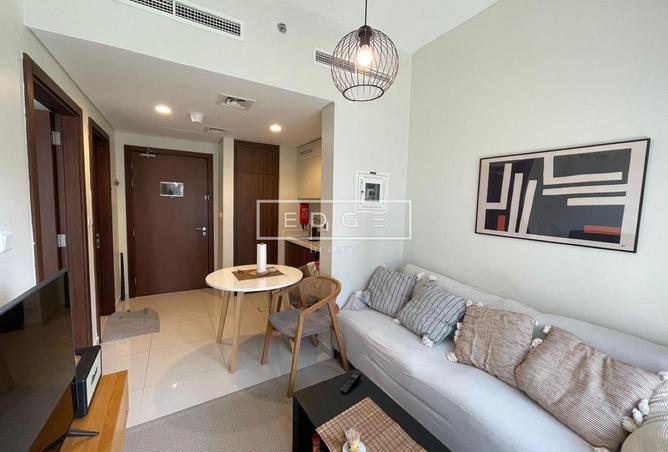 16045560 - Property Main Image