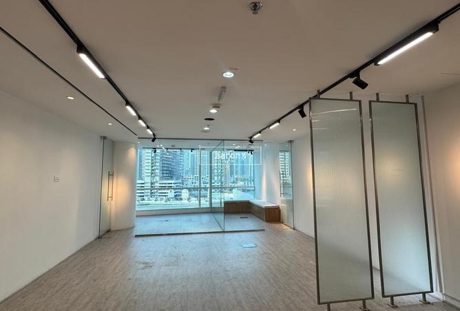 15296397 - Property Image 3