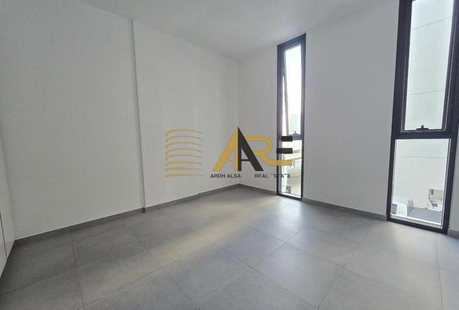 15716167 - Property Image 3