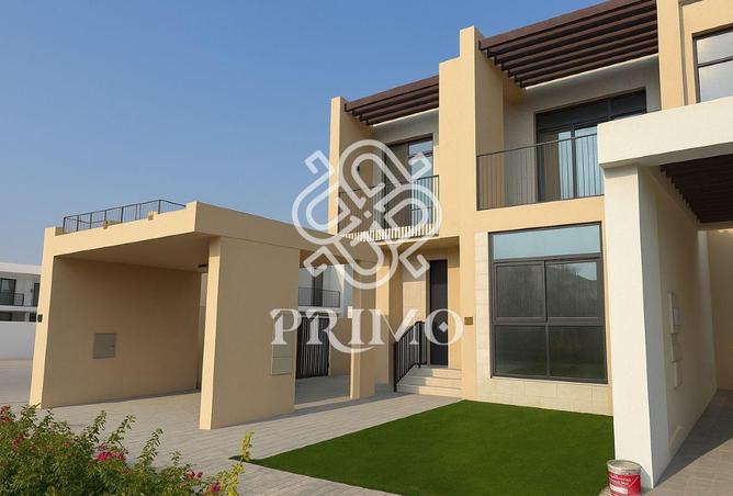 15479360 - الصورة الرئيسية للعقار