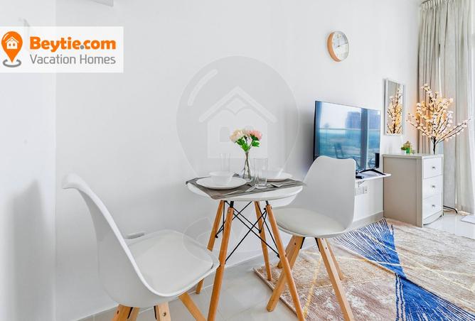 16037231 - صورة العقار 3