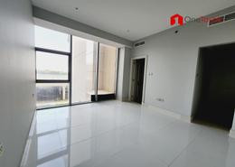 شقة - 1 غرفة نوم - 2 حمامات للكراء في بناية درويش بن احمد - مجمع دبي للإستثمار - دبي