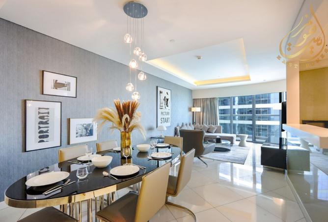 15217915 - Property Image 3