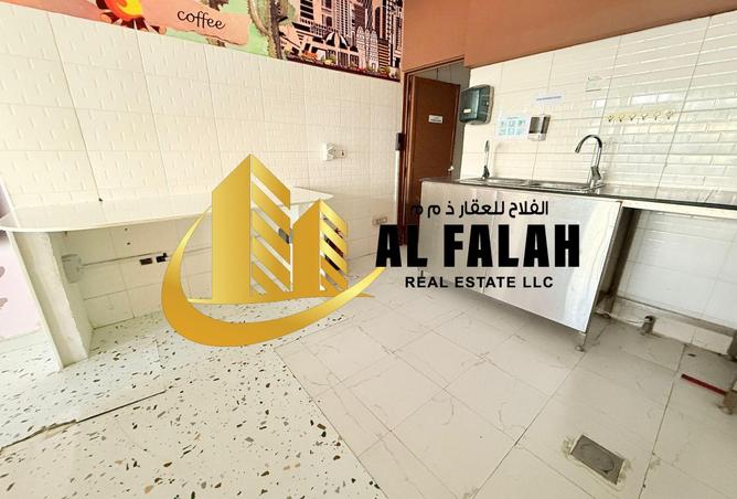 15661522 - Property Image 3