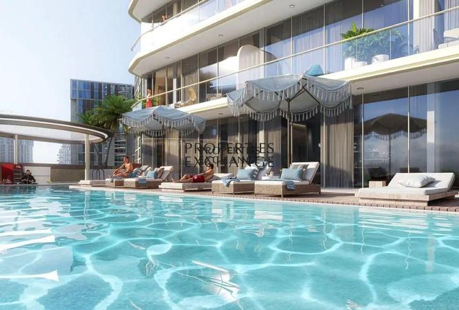 15515694 - صورة العقار 3