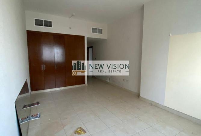 15861183 - Property Image 2