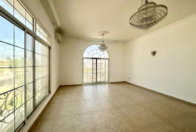 15537076 - Property Image 3