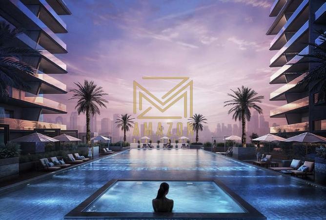 15534967 - صورة العقار 3