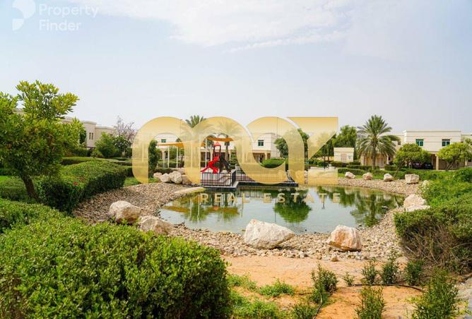 15466106 - الصورة الرئيسية للعقار