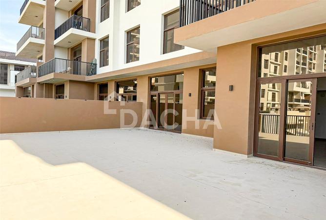 15594071 - Property Image 2