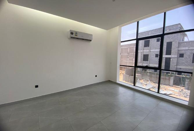15115907 - Property Image 2