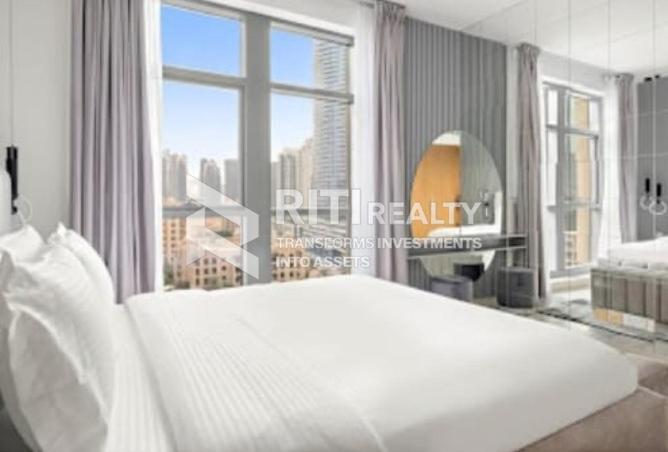 15370889 - Property Image 3