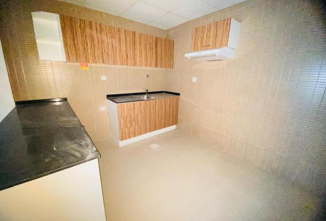 15866526 - صورة العقار 2