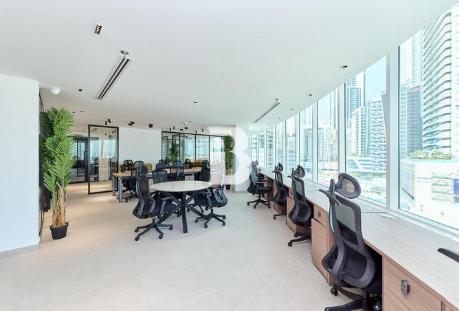 15336777 - Property Image 2