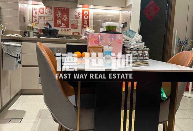 15588133 - Property Image 3