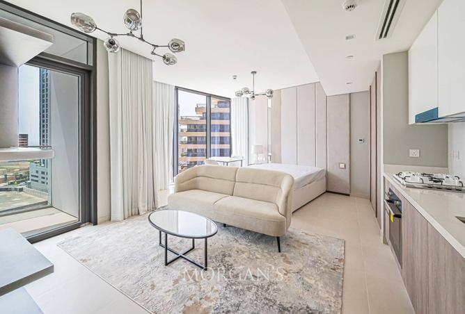 15766337 - الصورة الرئيسية للعقار