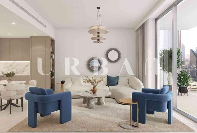 15929733 - صورة العقار 3