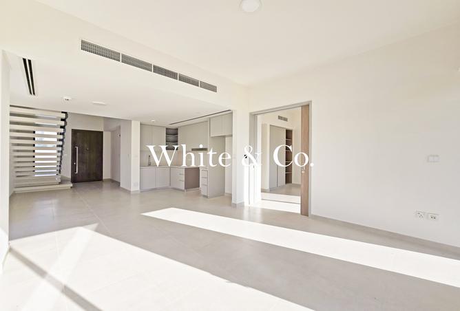 16077270 - Property Image 2