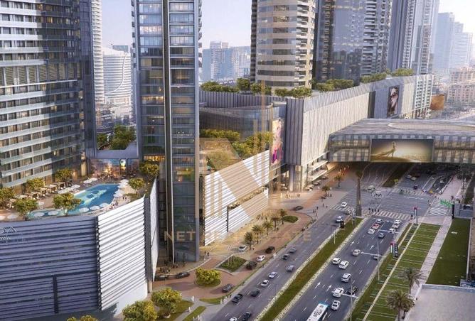 15238709 - Property Image 3