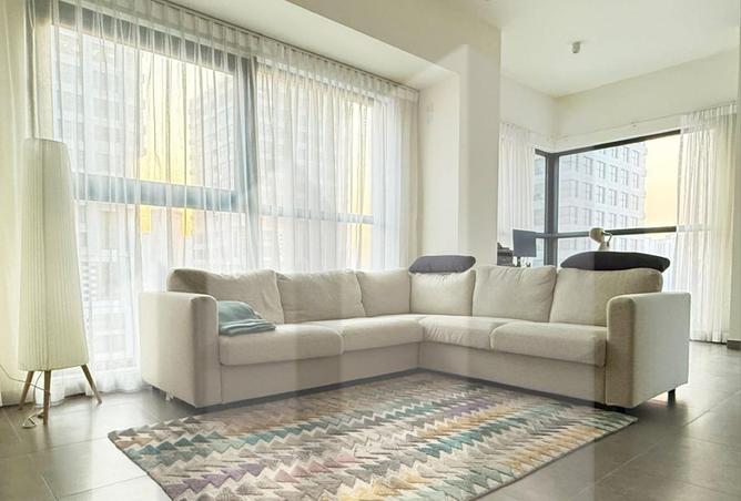 15627443 - Property Image 2