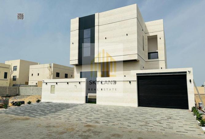 15214498 - الصورة الرئيسية للعقار