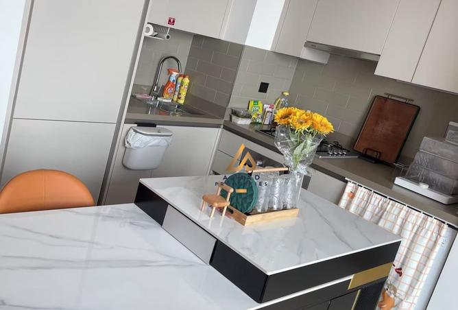 14448295 - Property Image 3