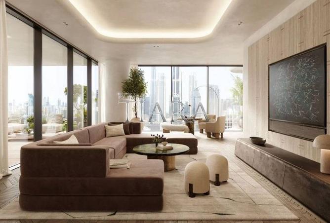 15792636 - Property Main Image