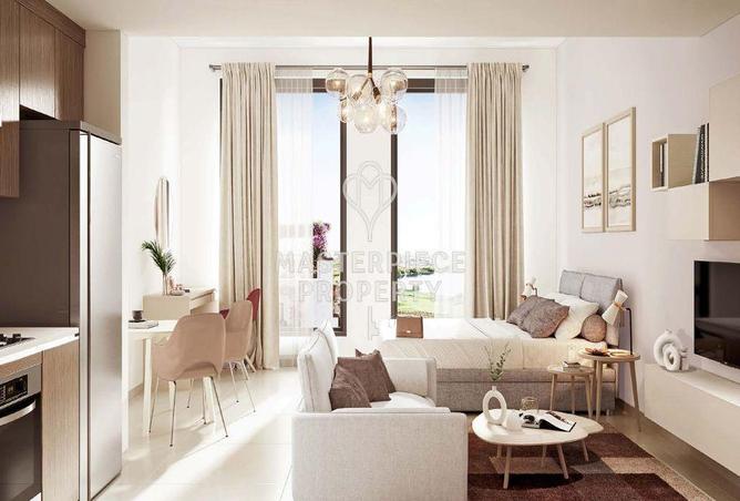 15511247 - Property Image 3