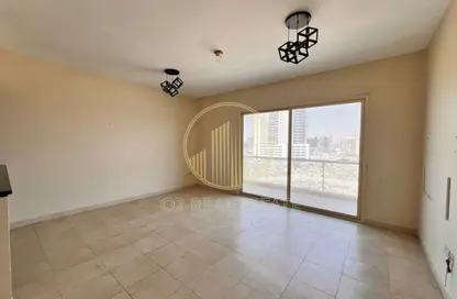 Apartment - 1 Bedroom - 2 Bathrooms for rent in Ritz Residences - Al Warsan 4 - Al Warsan - Dubai