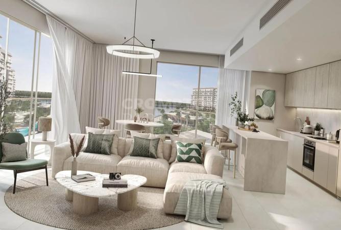 16102946 - صورة العقار 3