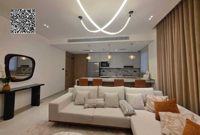 15647317 - صورة العقار 3