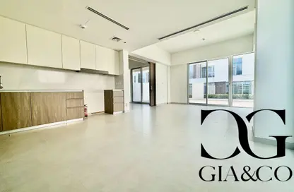 Villa - 4 Bedrooms - 4 Bathrooms for rent in Nara - The Valley - Dubai