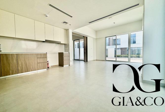 15303641 - Property Main Image
