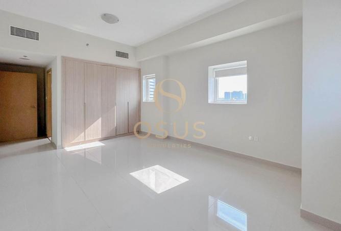 15290149 - صورة العقار 2