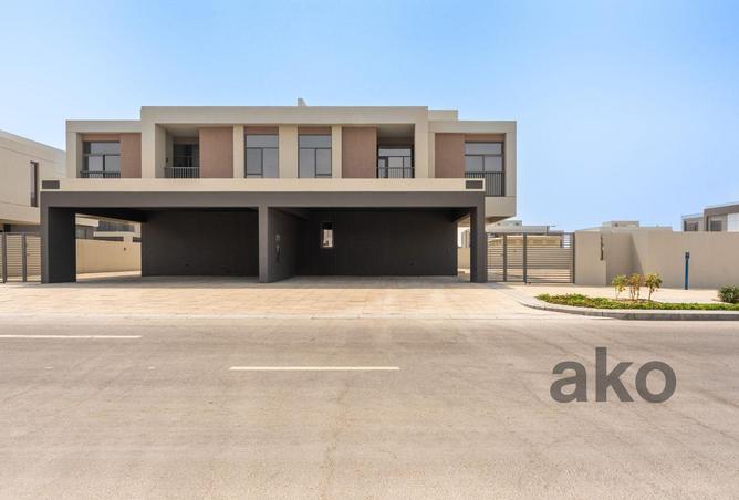 15606585 - صورة العقار 2