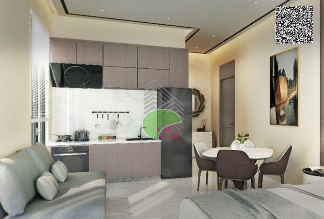 15739046 - Property Main Image