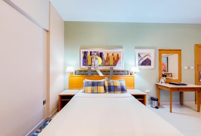 15951745 - Property Image 3