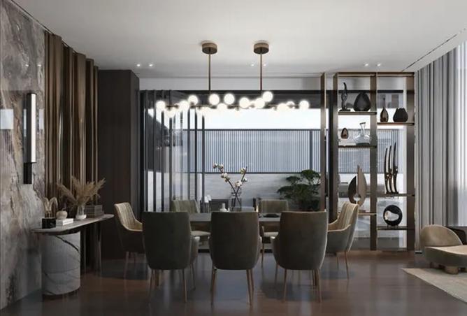 14842488 - Property Image 2