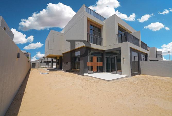 15554054 - الصورة الرئيسية للعقار