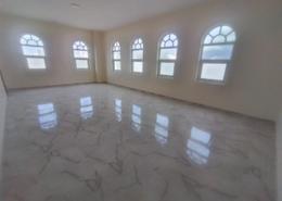 Duplex - 5 bedrooms - 7 bathrooms for rent in Al Bateen - Al Ain