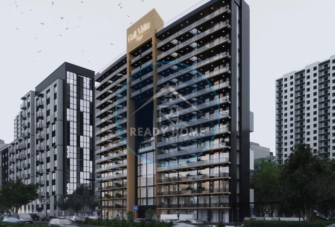 15815879 - صورة العقار 2