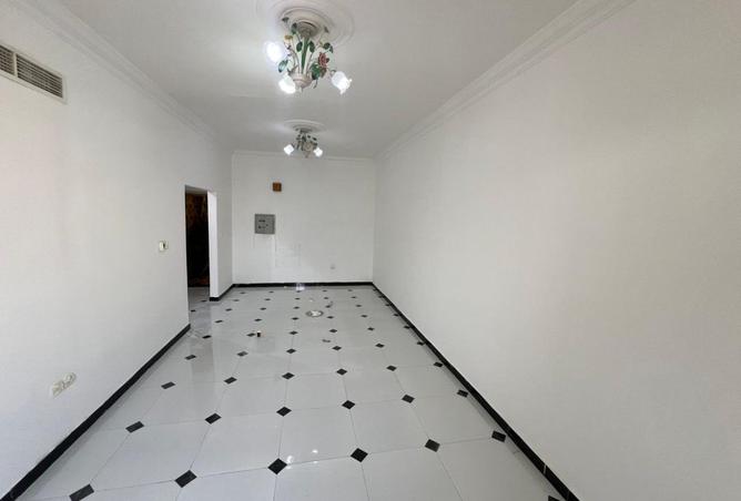 15946534 - Property Image 3