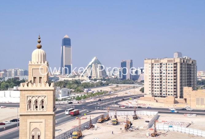 15545079 - الصورة الرئيسية للعقار